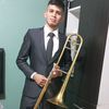 juanmassperea