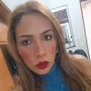 sabrininha2292