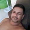 abelneto33