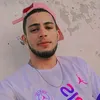 _joelguedes