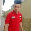 wesleycamargos0