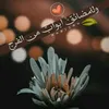 aatik0