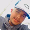 samuelalves684