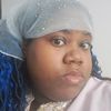 naturalbeauty552