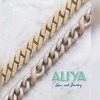 aliyagemandjewelry