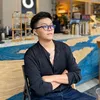 jacknguyen2307