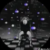 1hp_toky0