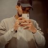 manzoor_shah2