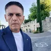 francescopalmentieri.fp