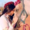 only__suger