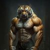nerycastellanos4