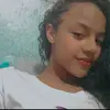 ingridsantos063