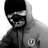 salvatoredima_tattoo