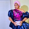 queenbashgiwa