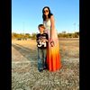 kaylalokey147