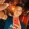 farismazika986
