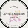 universo.iluminado