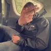 jekalemoederisdik