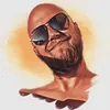 juststeveking