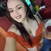 laurimenezes1304