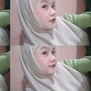 libragirlscc