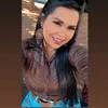 josiellymedeirosrosa