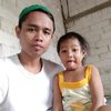 sultansyarif2