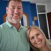 charleneharmon3