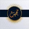 sohairhakim0