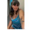 jessnaylor95