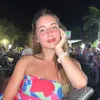 danielamcorreia