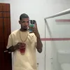 ads__grauu