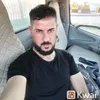 user10018549