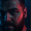 WeAllReact