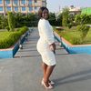 akobaapa1