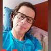 vilvas82