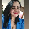 tatianegomes8492