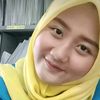 amanda.najwa17