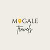 mogaletravels