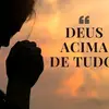 user417887360
