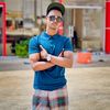 real_hamziek
