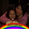 user86847619