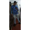 juniorferreira3003