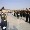 raman_586