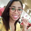 biiiamota