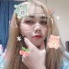 __natchaya130203