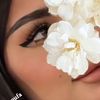 ladyelegance5