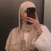 _.yskl_