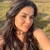 ina_costta