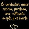 diegomendoza822